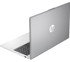 HP Laptop 250 G10 8A507EA / Core i3, 16GB, 512GB SSD, 15.6"